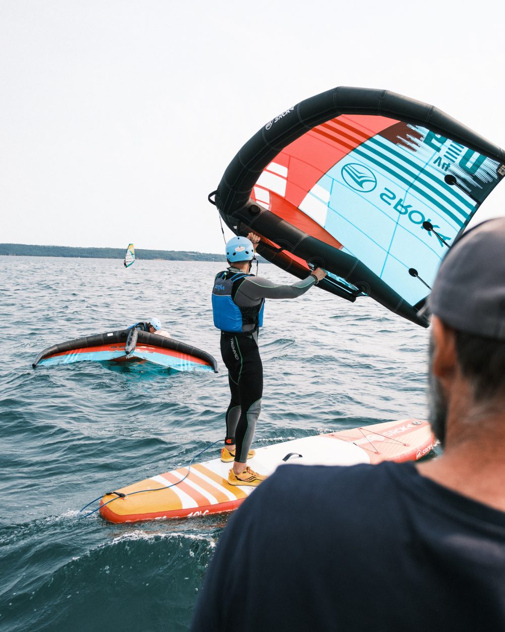 20250815_NOTIWING_1erCours_©GregMignard_69